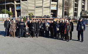AOBR- Nouvel an 2015- 087- Barcelone